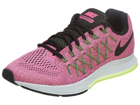 nike pegasus damen rosegold|nike pegasus shoes for women.